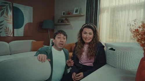 Эпизод 7