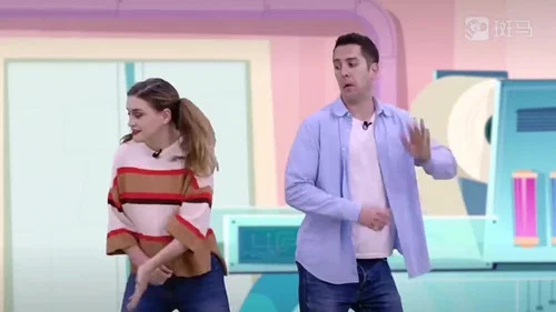Эпизод 18