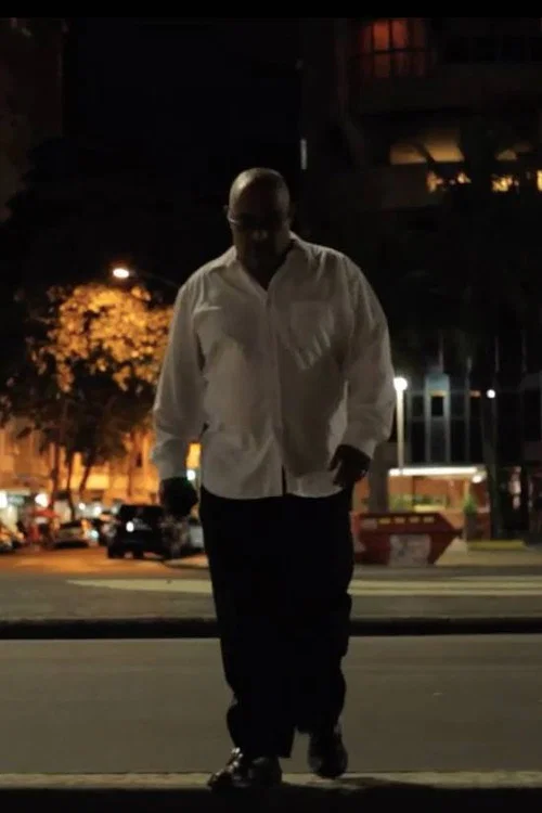 Joãozinho da Babilônia постер