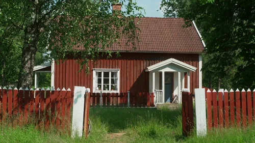 Эпизод 15