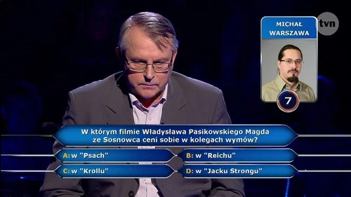 Эпизод 3