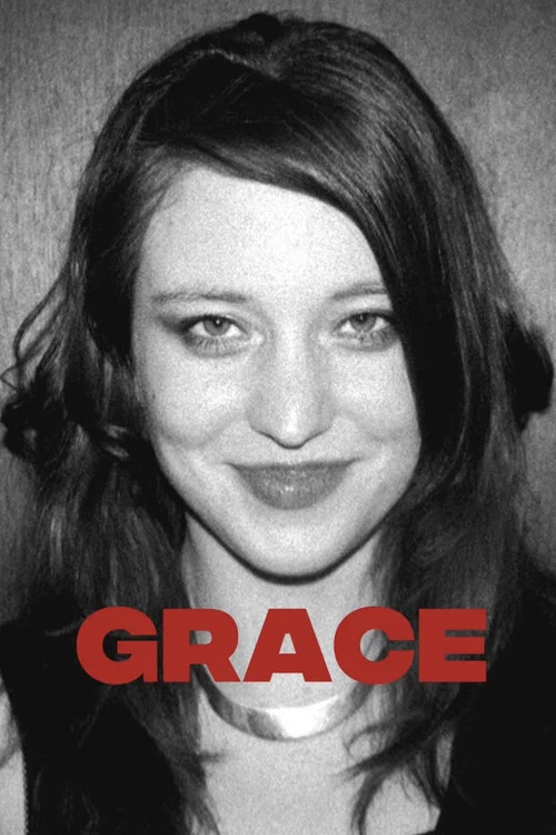Grace постер