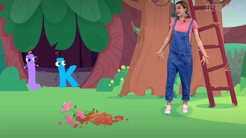 Эпизод 6