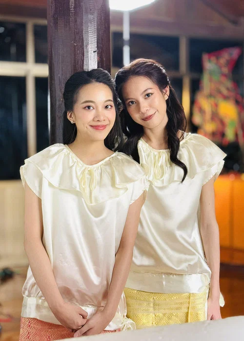 คืนความทรงจำ постер