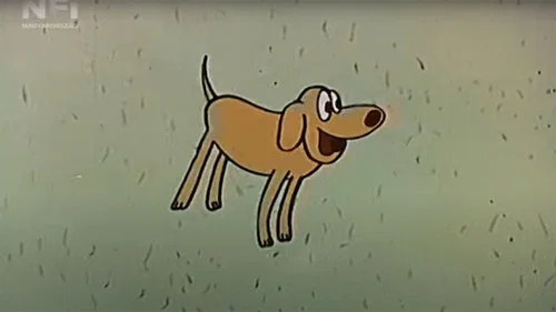 Эпизод 1