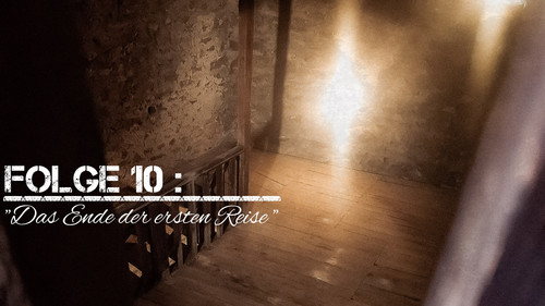 Эпизод 10