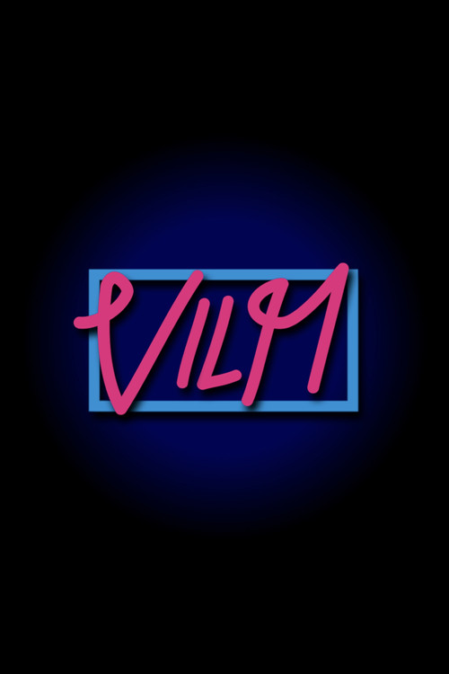 VILM постер