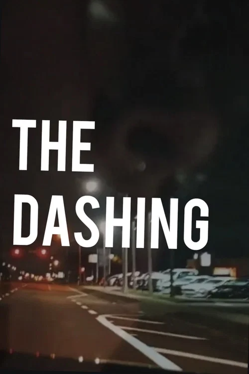 The Dashing постер