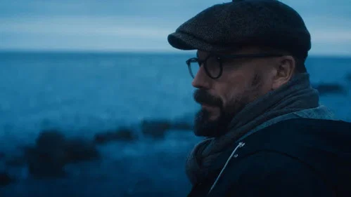 Эпизод 1
