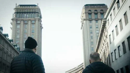 Эпизод 2