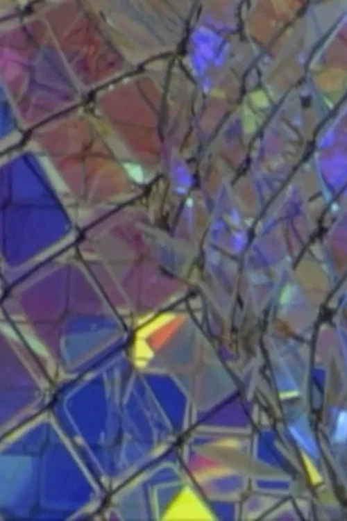 On Capturing Resonance постер