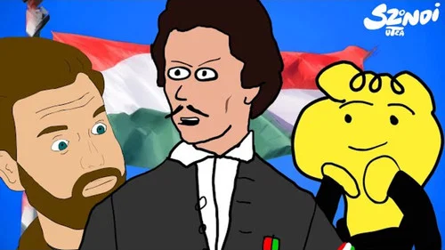 Эпизод 1