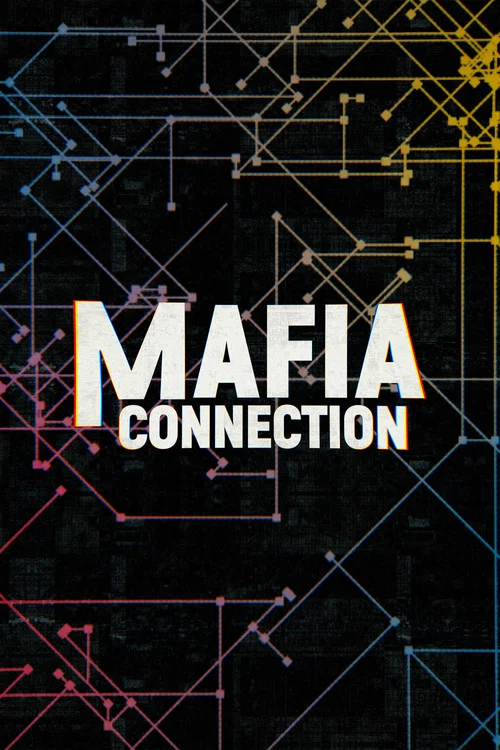 Mafia Connection постер