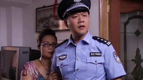 Эпизод 20