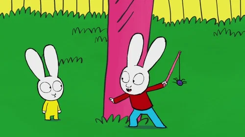 Эпизод 9