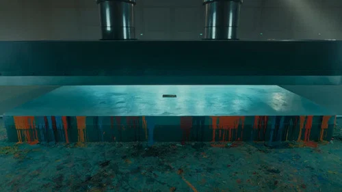 Эпизод 99