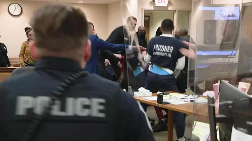 Эпизод 14