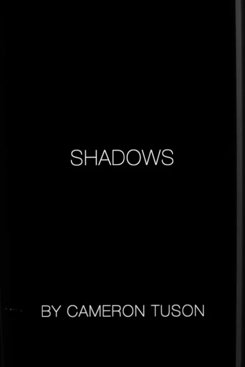 Shadows постер