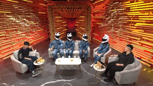 Эпизод 221