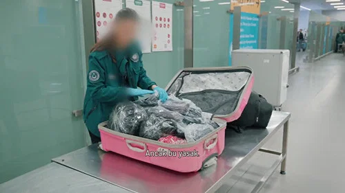 Эпизод 32
