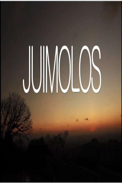 Juimolos постер