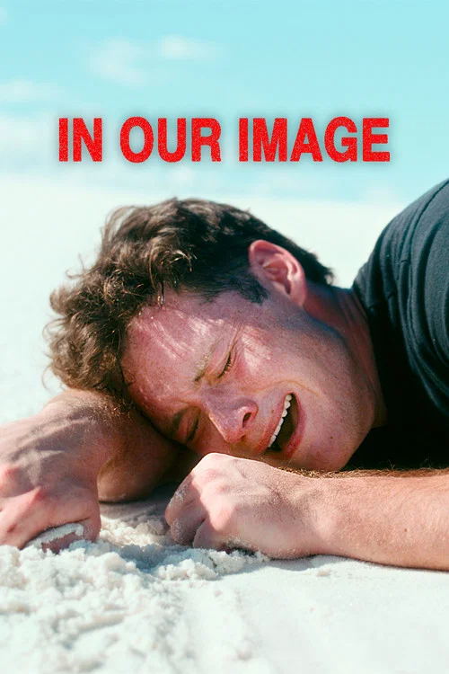 IN OUR IMAGE постер