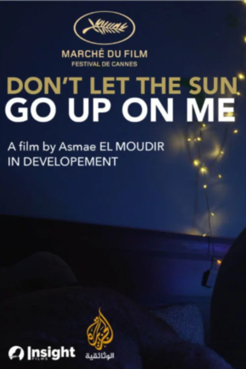 Le Soleil Des Autres постер