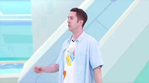 Эпизод 4