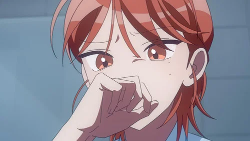 Эпизод 1