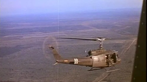 Эпизод 46