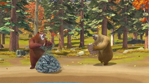 Эпизод 2