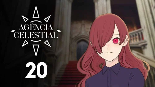 Эпизод 20