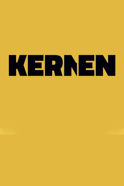 Kernen постер
