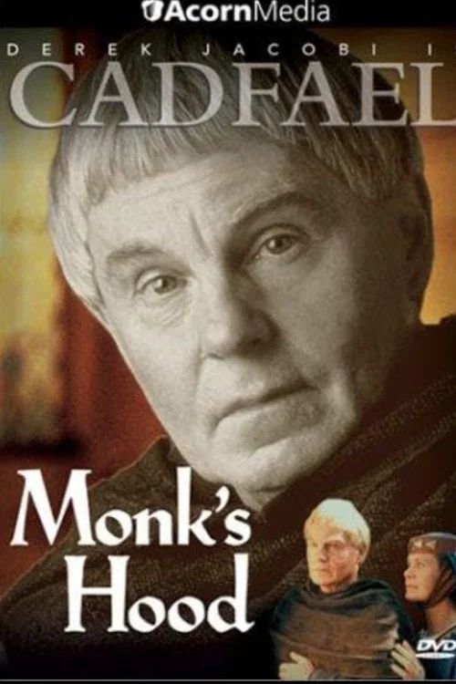 Monk's Hood постер