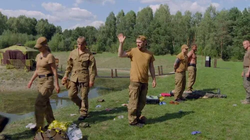 Эпизод 4