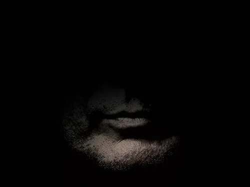 Эпизод 7
