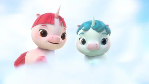 Эпизод 2