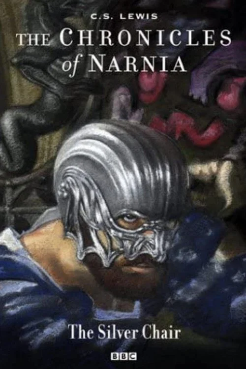 The Chronicles of Narnia: The Silver Chair постер