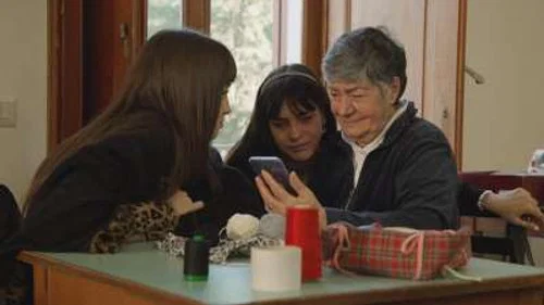 Эпизод 3