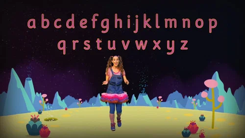 Эпизод 3