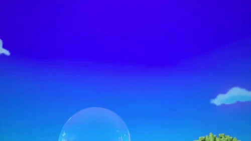 Эпизод 1