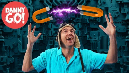 Эпизод 67