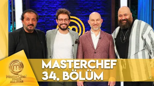 Эпизод 34