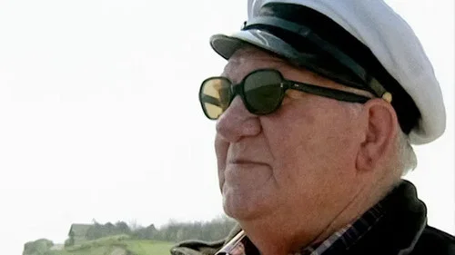 Эпизод 1