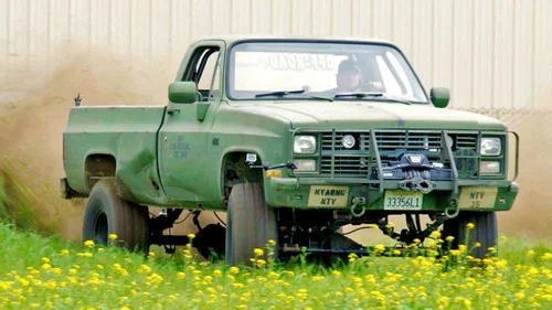 Эпизод 1
