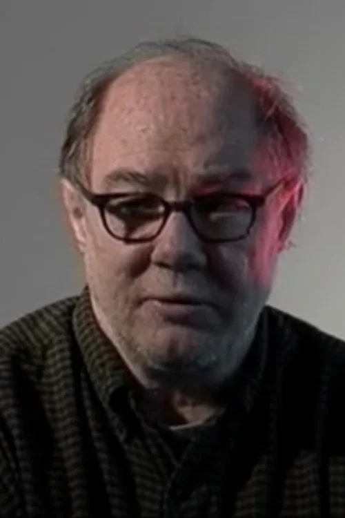 Paul McCarthy: Destruction of the Body постер