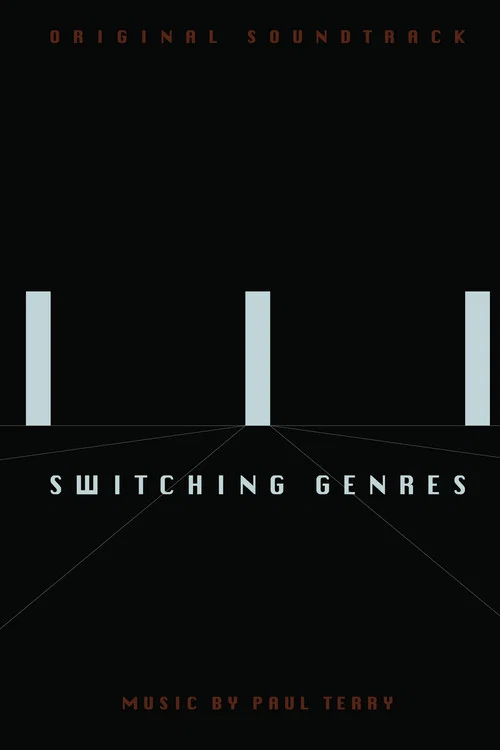 Switching Genres постер