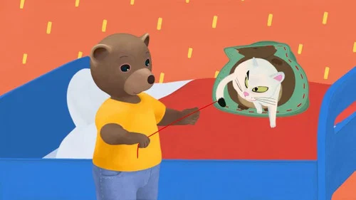 Эпизод 12
