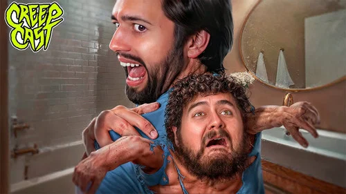 Эпизод 26