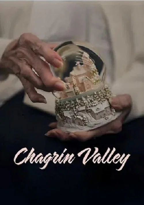 Chagrin Valley постер